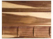 Chopping Board ANNATTO Acacia Wood Brown_1074366