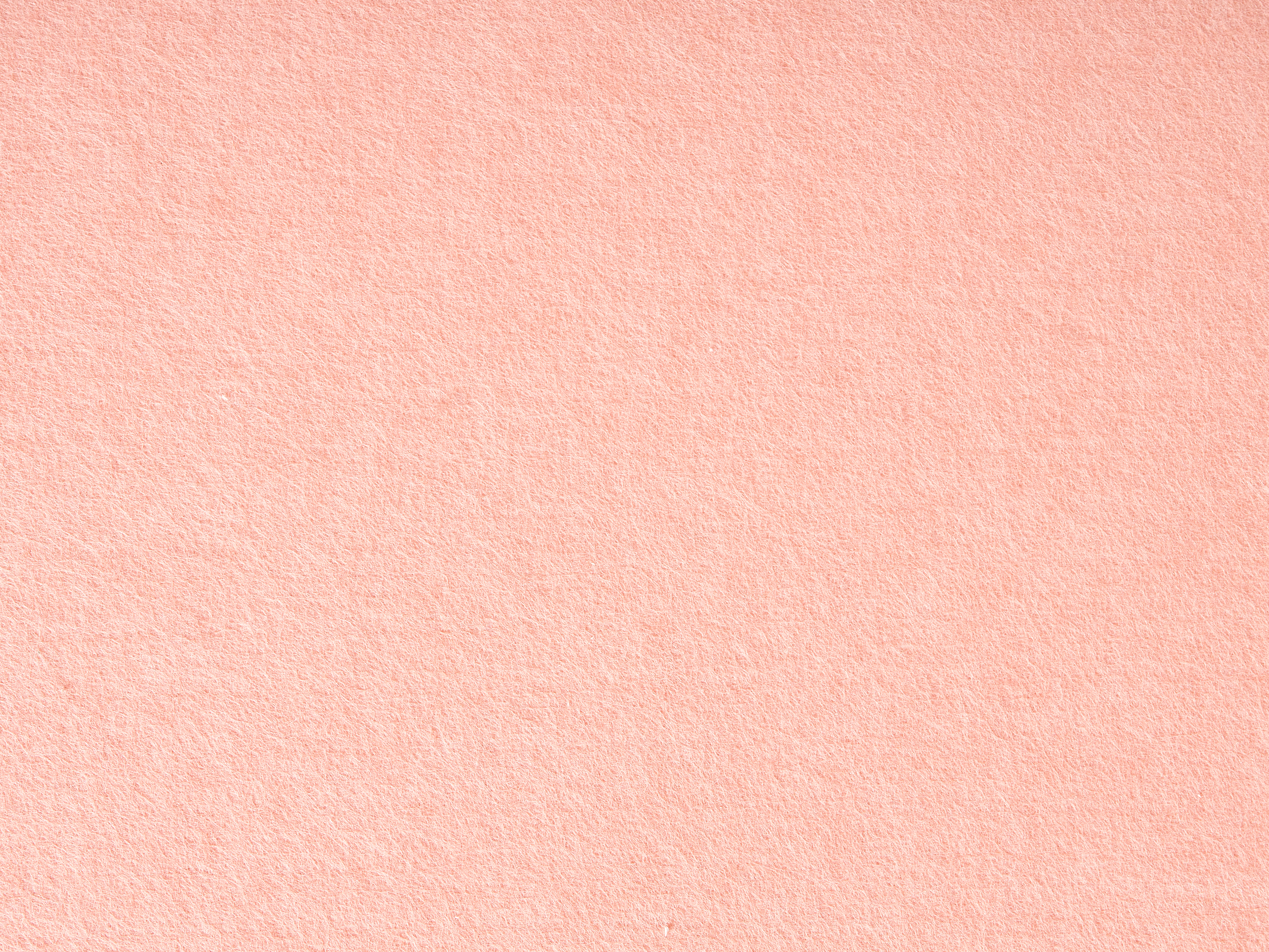 Desk Screen SPLIT 160 x 50 cm Peach Pink_1050632