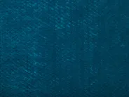 Blanket SAITLER 200 x 220 cm Turquoise_770498