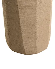 Blomkruka LAVANTTAL 33 cm Taupe_1161815