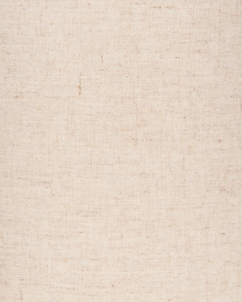 Lattiavalaisin CARONI Pellava Beige_955688