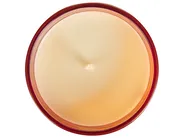 Doftljus 3-pack COLORFUL BARREL Sojavax Orientaliska doftnoter Örtiga doftnoter Blommiga doftnoter_874665