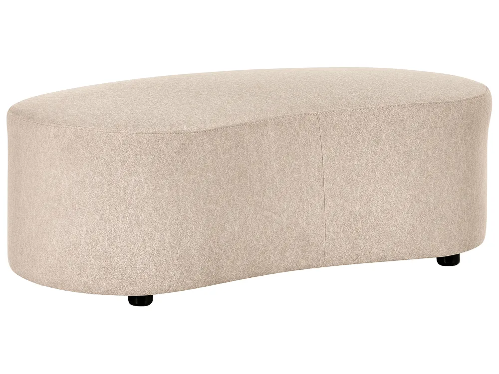 Suuri rahi AMAL Kangas Beige_1145607