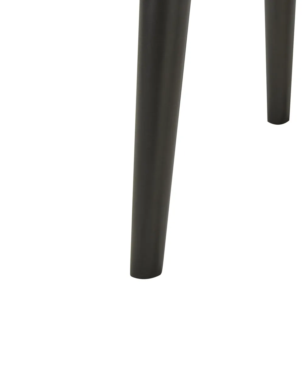 Kirjahylly TIMMINS 190 cm Mänty Ruskea_937000
