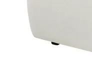 Soffa 3-sits HOVDEN Off-White_1072556