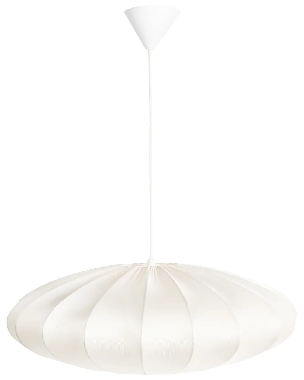 Pendellampa GUACARA Off-White_1036955