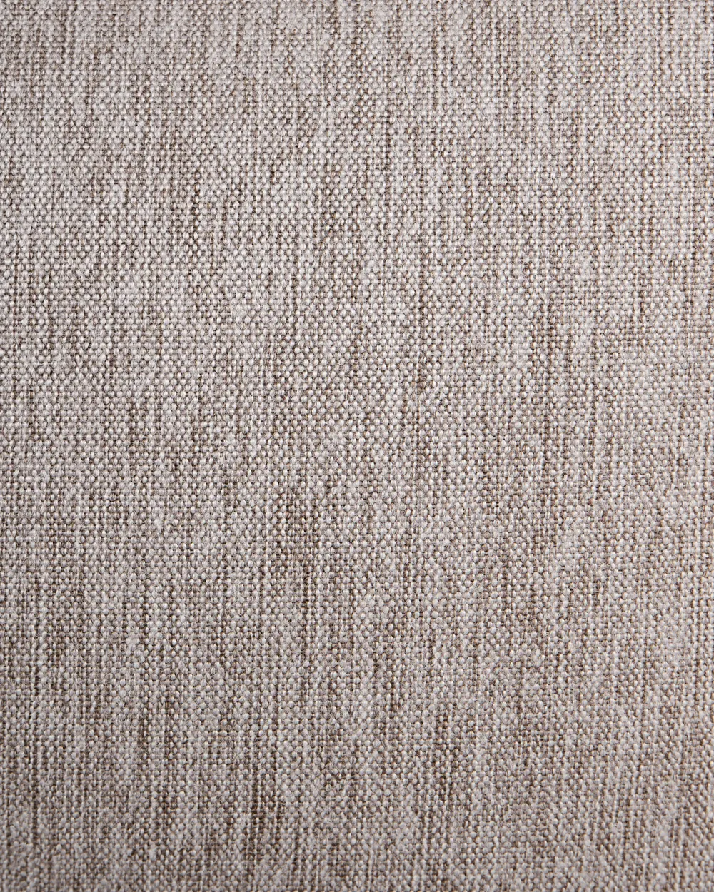 Matstol Vridbar CORBIE Beige_1101758