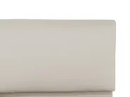 Vesisänky Kangas BELFORT 140 x 200 cm Vaaleanbeige_849953