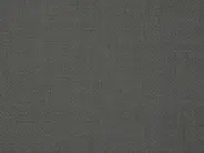 Bed Fabric RENNES 180 x 200 cm (EU Super King) Dark Grey_702740
