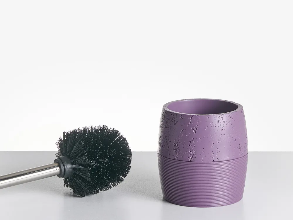 Kylpyhuonesetti 5 osaa YARAPA Purppura_996861