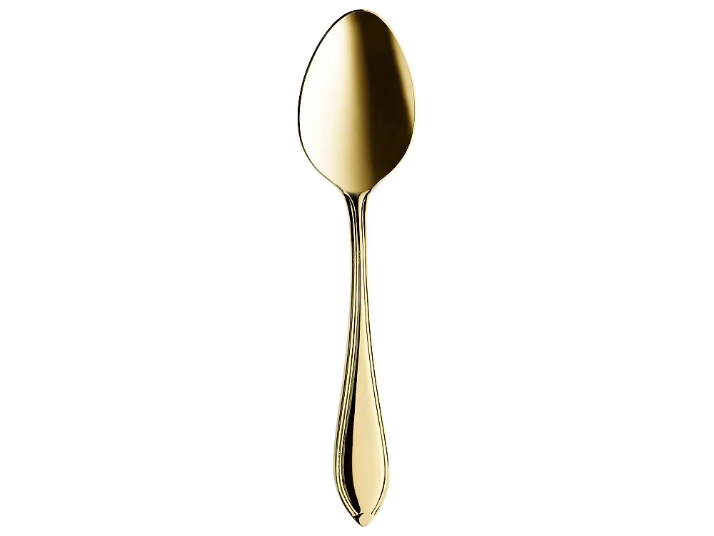 30-Piece Cutlery Set ANELLINI Gold_1184839