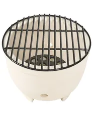 KAMADO Keramik Blå_1007578