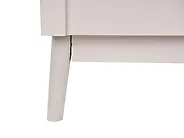 Lipasto 6 laatikolla BOULIA Vaaleanbeige_1169130