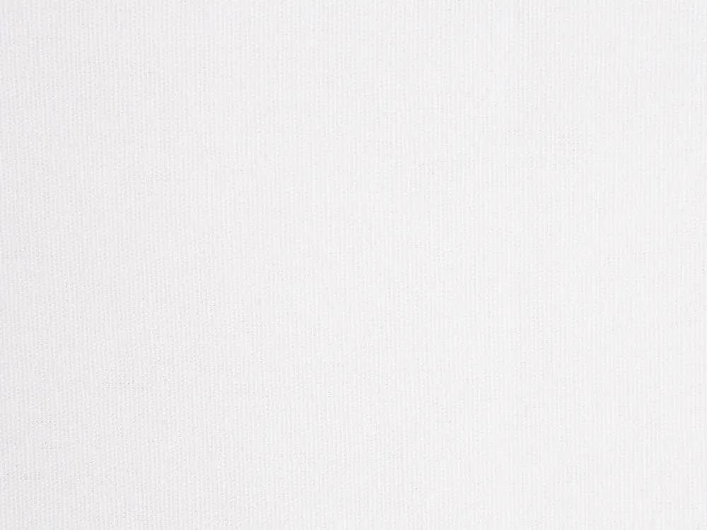 Koristetyynysetti 3 kpl ZIVEN 30 x 50 cm 45 x 45 cm Puuvilla Valkoinen Joulukuvio_1164566