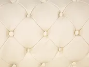 Sohvaryhmä 4-istuttava CHESTERFIELD Nahka Vaaleanbeige_769403