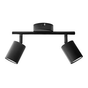 Spotlights & Picture Lights