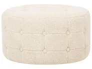 Rahi TAMPA Buklee Beige_886449