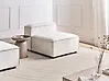 1-Seat Section ARDAL Corduroy Off-White