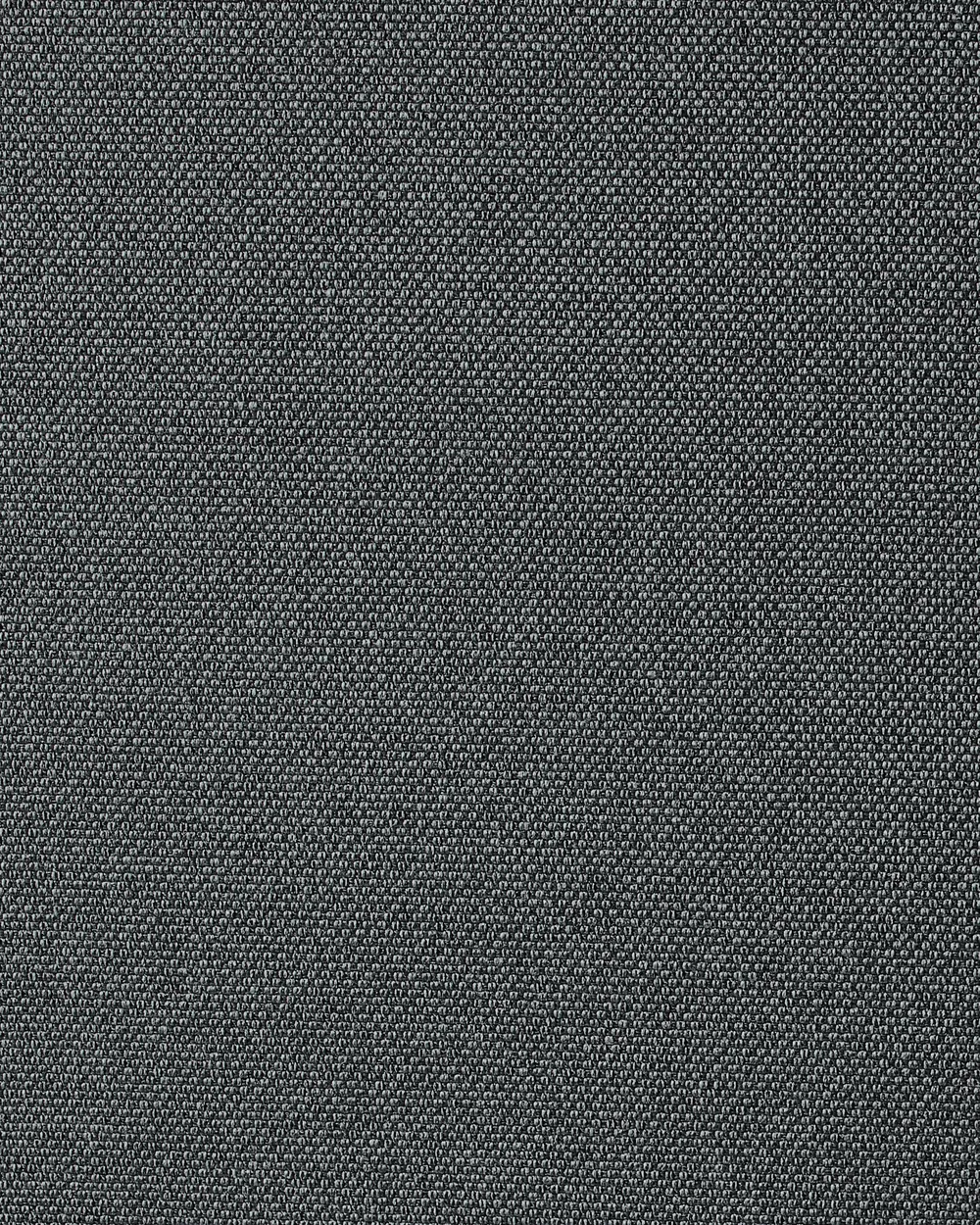 Office Divider SLIMMY 120 x 160 cm Dark Grey_1056044