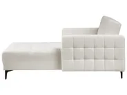 Sjeselong ABERDEEN Off white_1038635