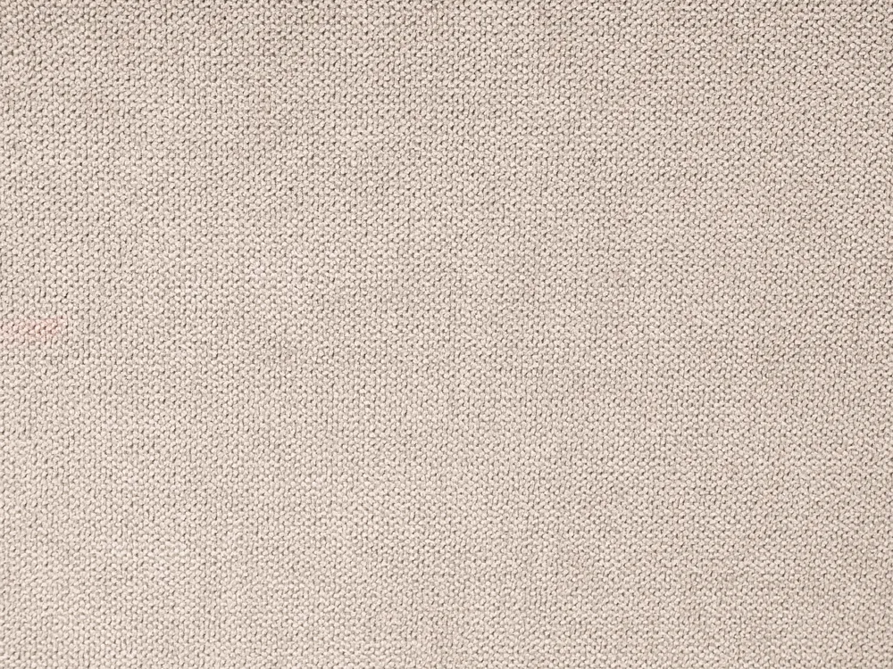 Dagbädd JACOU 90 x 200 cm med förvaring Vänstervänd Ljusbeige_1092707