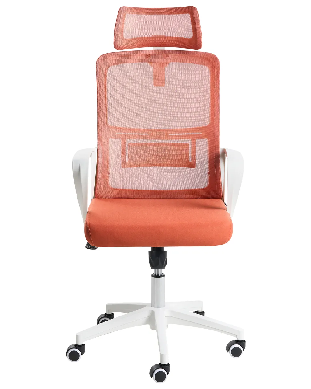 Office Chair MONARCH Coral_1047656