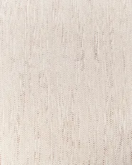 Set med 2 matstolar ALBEE Beige_908167
