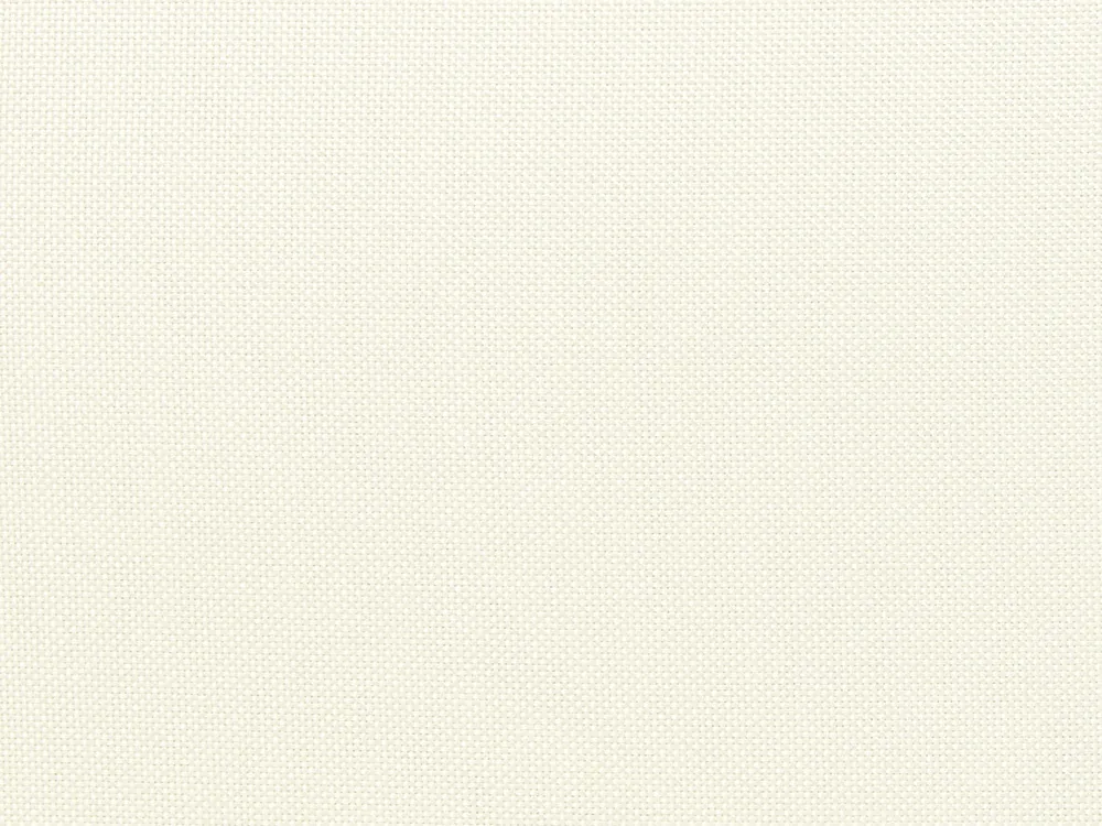 Soffa 2-sits LOKKA Off-White_893762