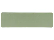 Työpöydän väliseinä WALLY 160 x 40 cm Vihreä_853191