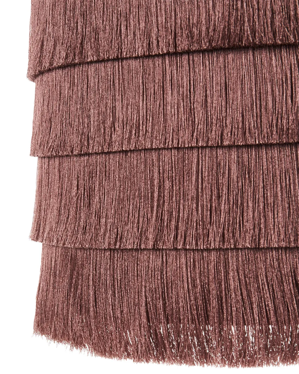 Pendant Lamp SUAPURE Fabric Pink_955327