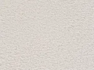 Shoe Bench VAIL Boucle Off-White with Storage_1058974