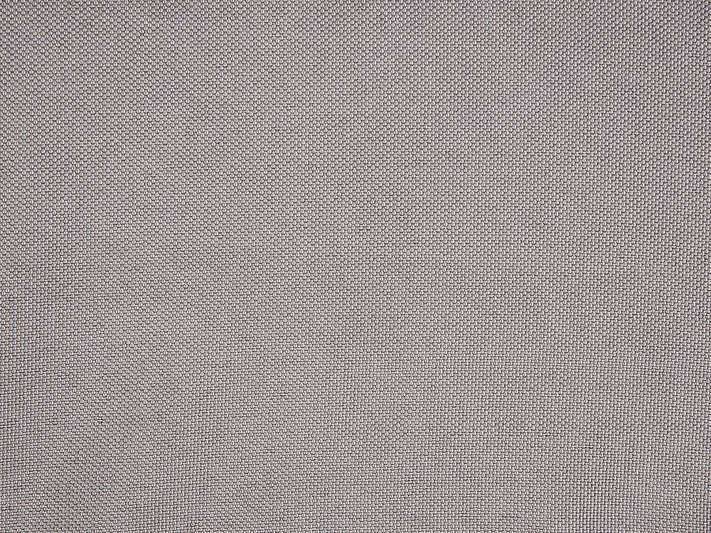 Puutarhapenkin pehmuste MONSANO 168 x 35 cm Harmaa_1133499