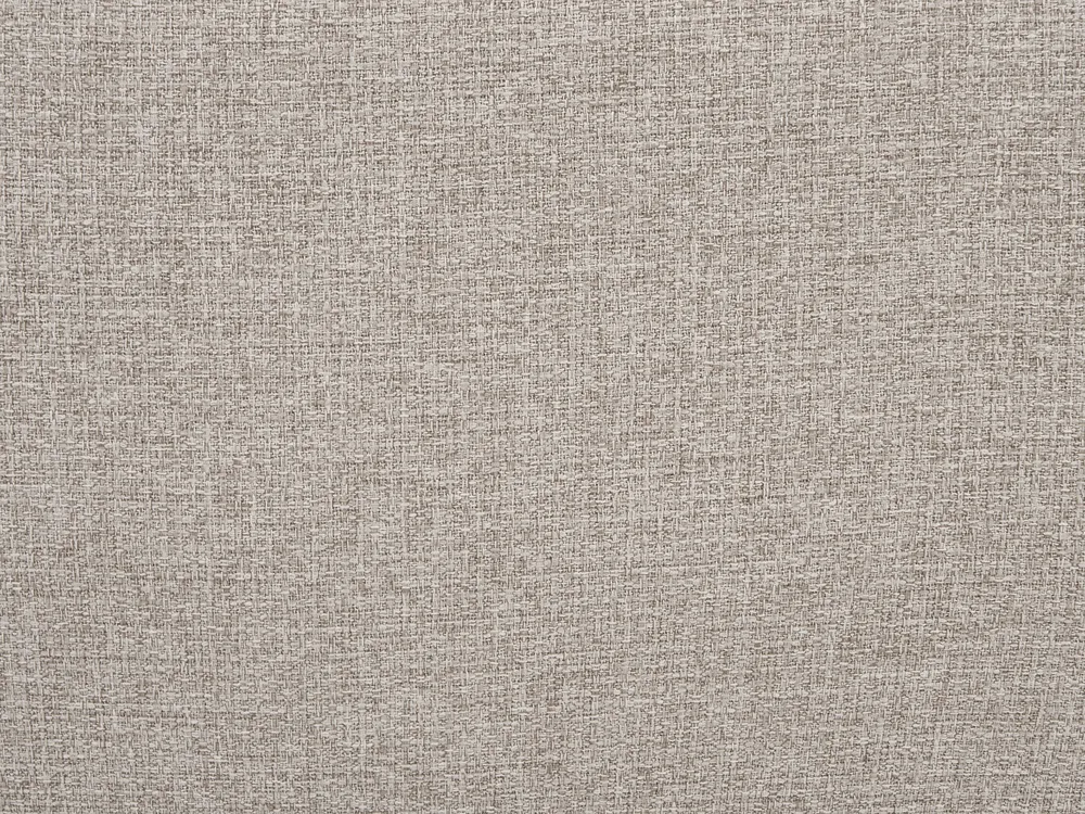 Soffgrupp 4-sits LOVBERG Beige_1071861