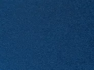 Sofa 2 Seater SKIEN Velvet Navy Blue_1034240