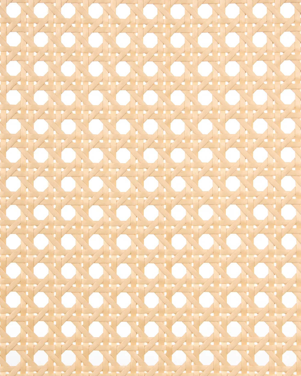 Gungstol RYA Trä Brun/ Ljusbeige_1070569