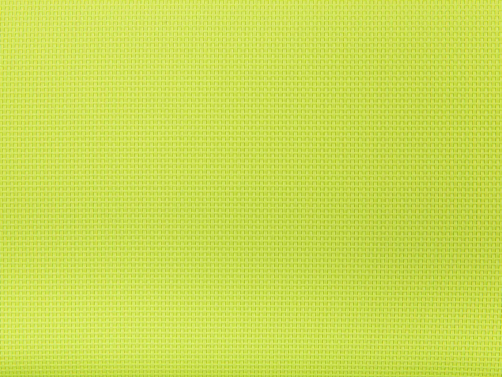 Rocking Sun Lounger CAMPO Metal Lime Green_751508