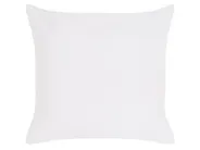 Koristetyynysetti 3 kpl BOWELLE 30 x 50 cm 45 x 45 cm Luonnonvalkoinen Joulukuvio_1164533