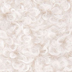 Boucle