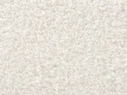 Himmelssäng Bouclé DANNEMOIS 140 x 200 cm Off-White_960934