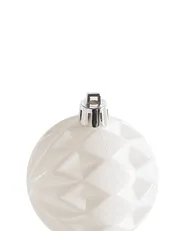 Set of 40 Baubles SAIMAA Off-White_1024250