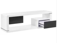 TV Stand SPOKAN White_832866