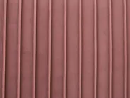 Upholstered Bench PATERSON Velvet Pink_797933