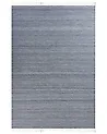 Rug MALHIA Grey 160 x 230 cm