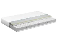 Latex Memory Foam Mattress LATEX MEMORY 7 PRO H3/4 Firm 160 x 200 cm (EU King Size)_914207