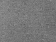 Bed Fabric COLMAR 140 x 200 cm (EU Double) Grey_711770
