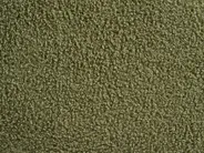 Pouffe CALIENTE Boucle Green_1069795