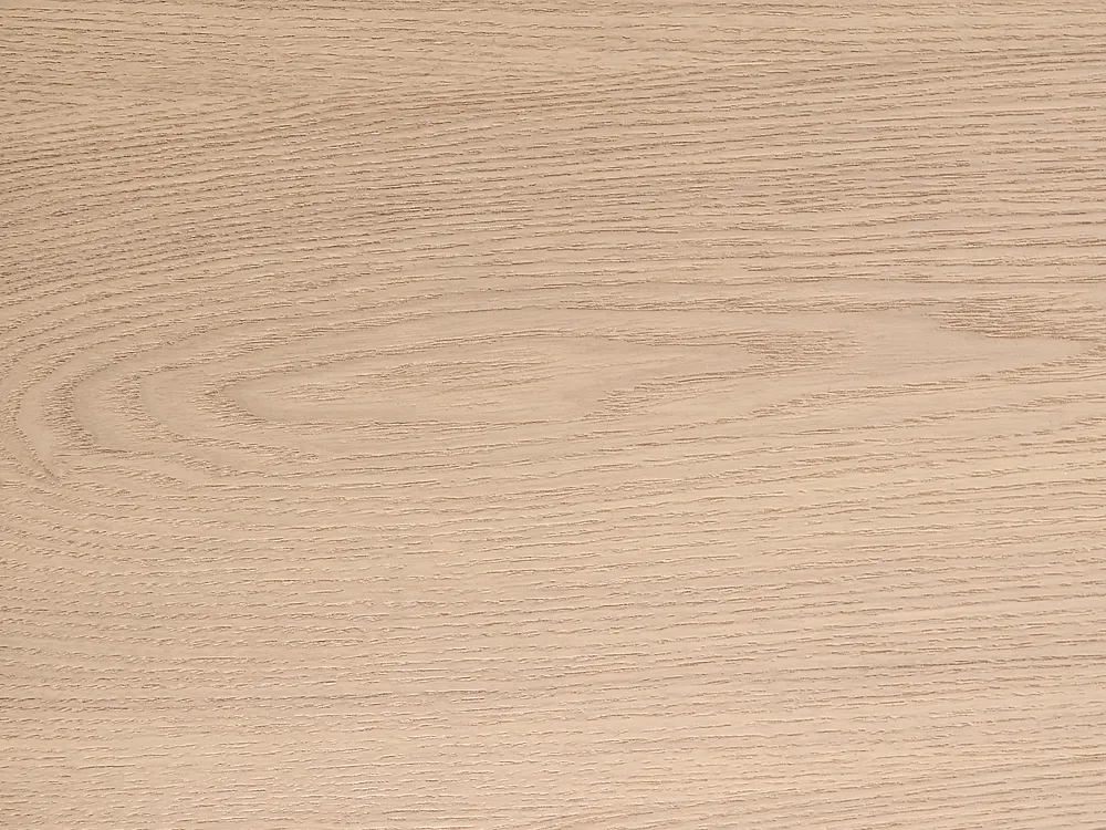 Matbord CAMBELL Taupe 130 cm 80 cm_1150472