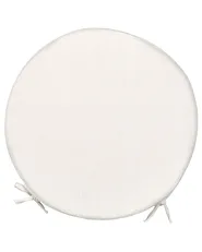 Peacock Chair CARRARA Rattan Natural_885395