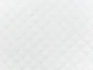 Bedspread NAPE 200 x 220 cm Off-White_914628