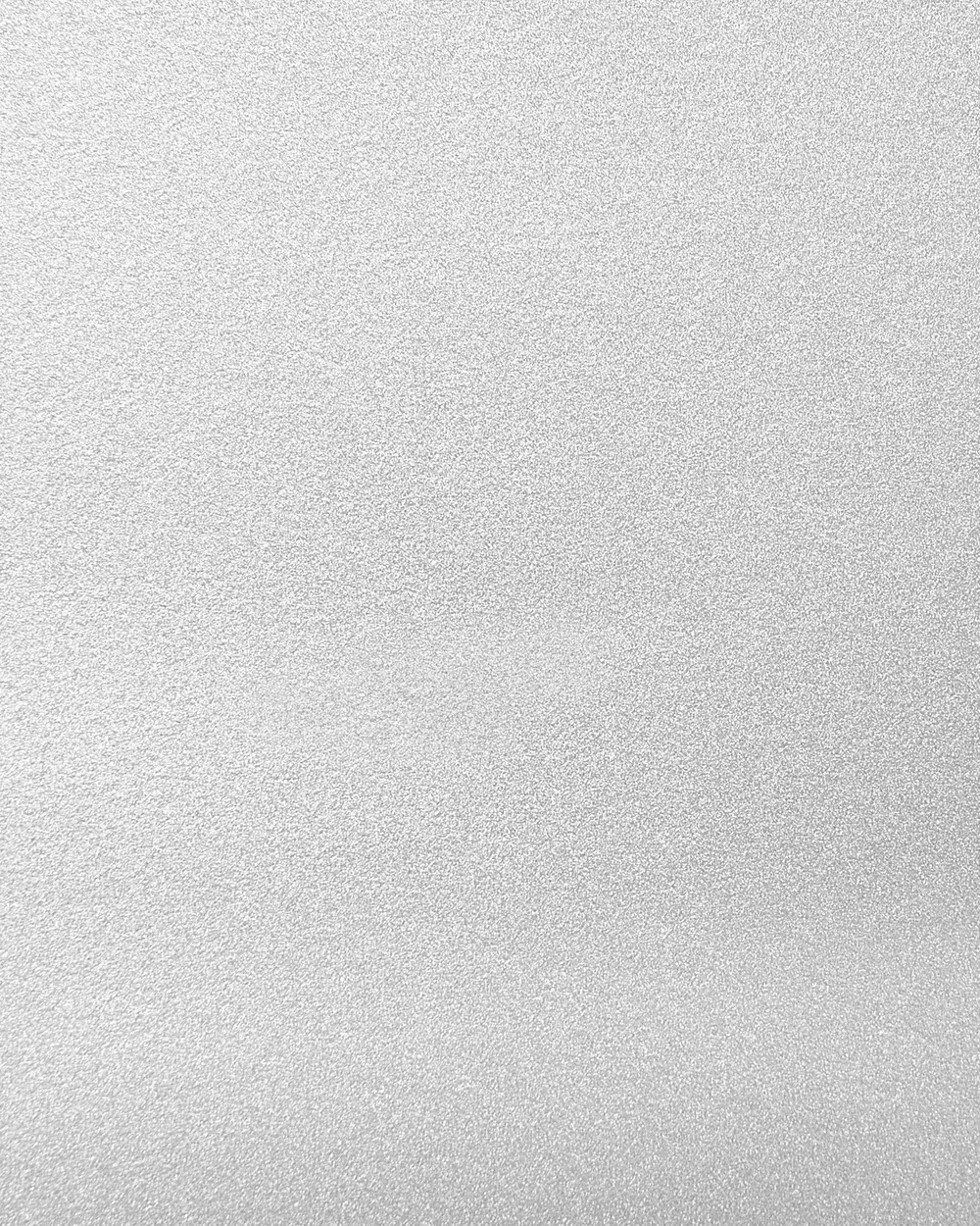 Blomkruka ASTRAS 50 cm Silver_740554